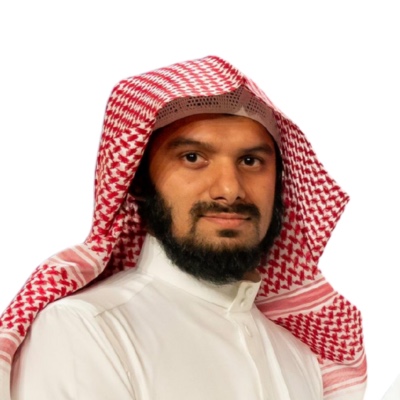 Dr Ibrahim Kazi